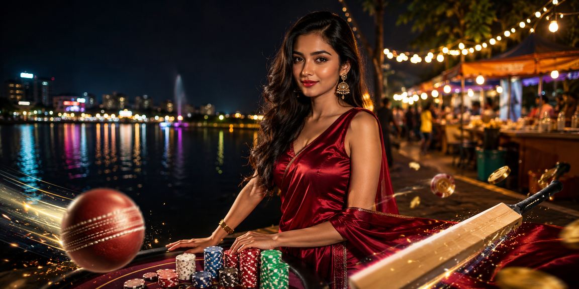 h baji