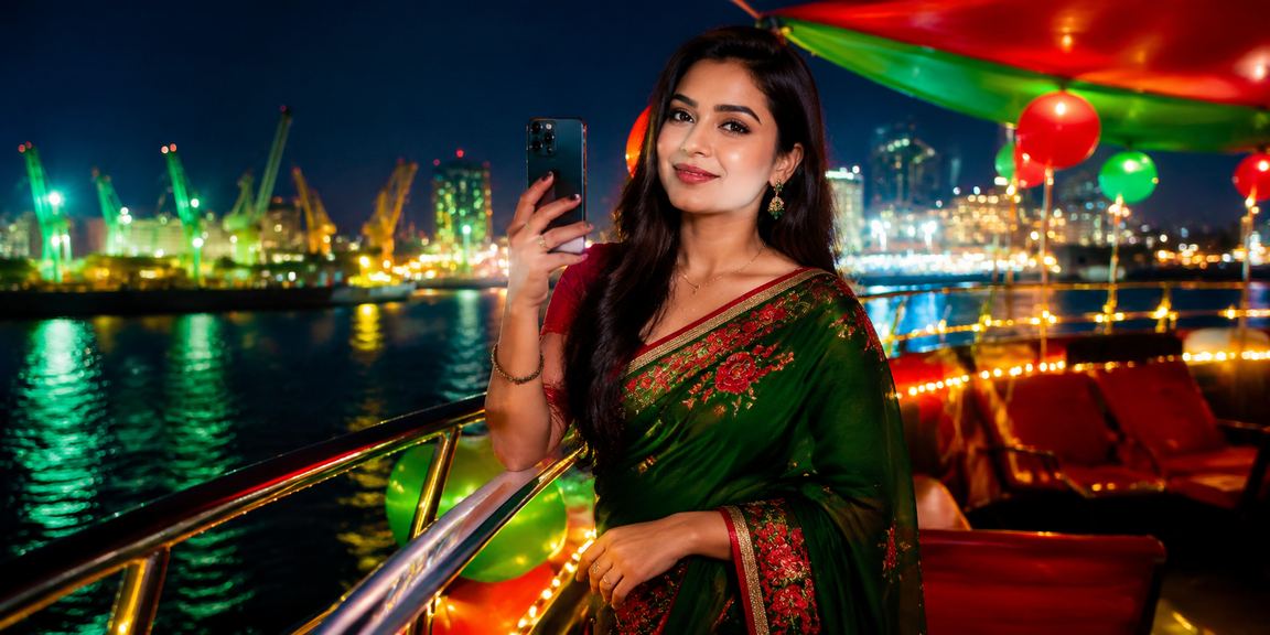 h baji