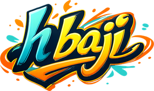 H Baji